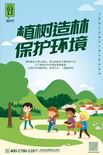 ֲڹ溣