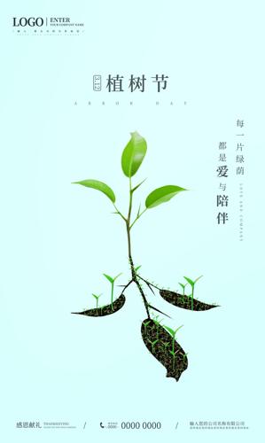Լֲں