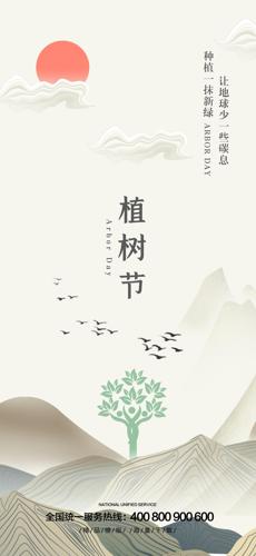 ʽ312ֲڹ溣