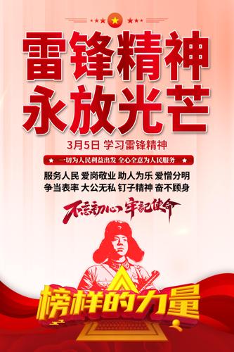 35׷պ׷澫񺣱