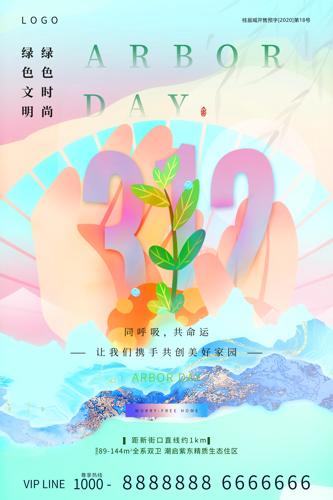 ֲڲ廭ز