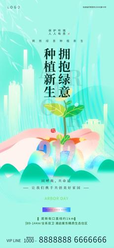 312ֲڽɫزֻ