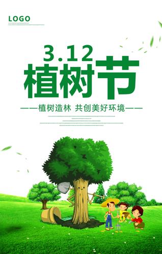 Լ312ֲ