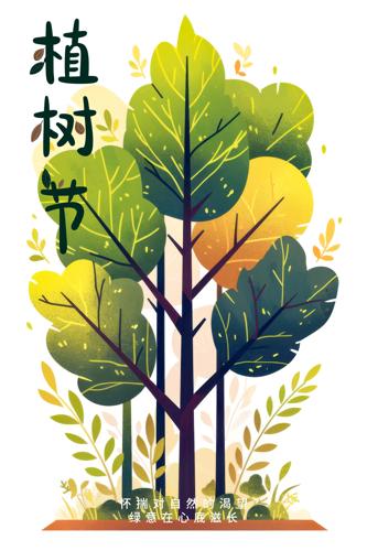312ֲں