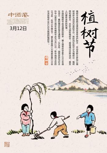 ֲй纣