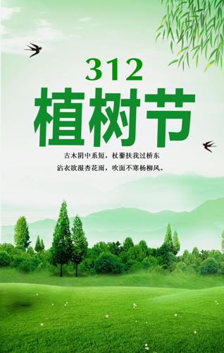 Լ312ֲ