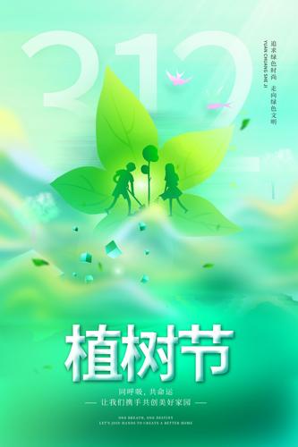 312ֲڲ廭