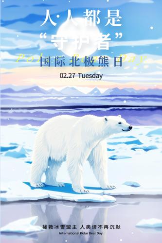 ʱܱղ廭