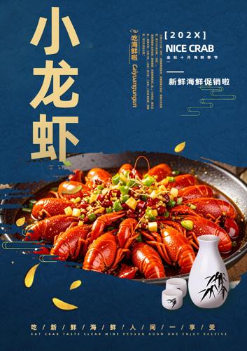 СϺʳ꺣