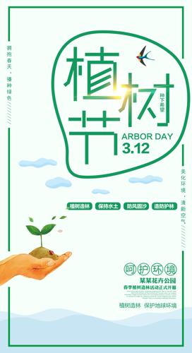 312ֲڱ溣