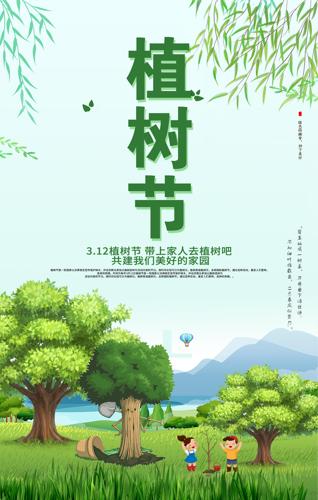 Լ312ֲ