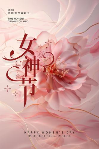 Լ˸Ů