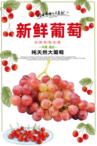 ѹ溣