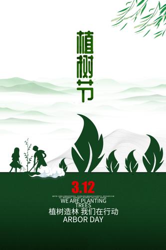 312ֲں