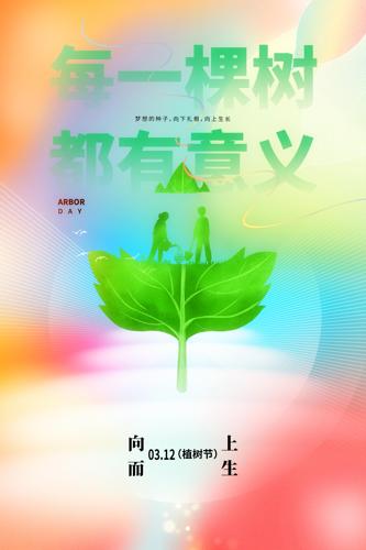 312ֲҶ廭