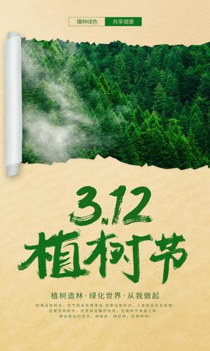 312ֲں