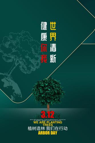 Լ312ֲں