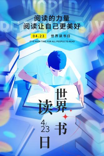 Ķղ廭