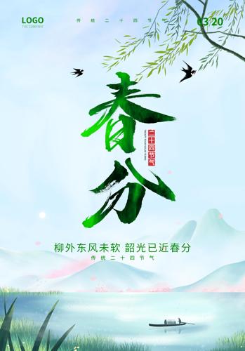 ʮĽֺ