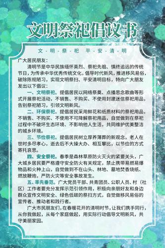 ˮī볫