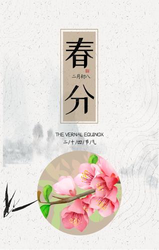 ԼŴֺ