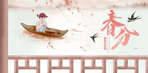 ŷ紴ⴺֽչ
