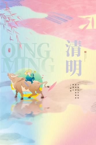 ʱڲ廭պ