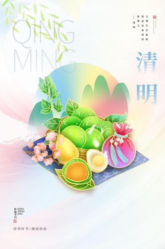 ʱڲ廭պ
