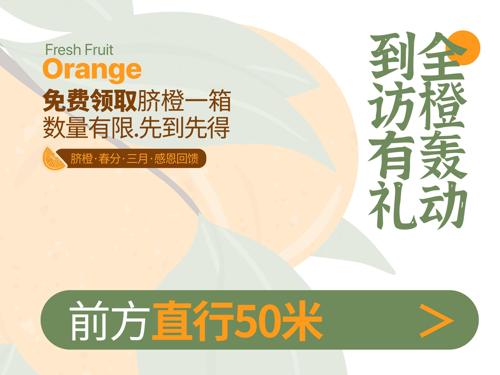 ȫȺ䶯ָ