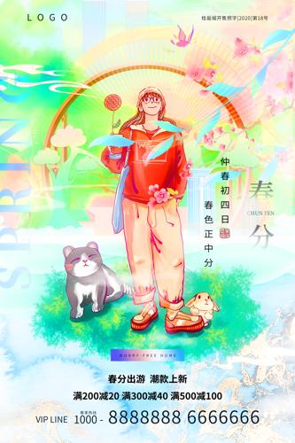 ֽ廭»