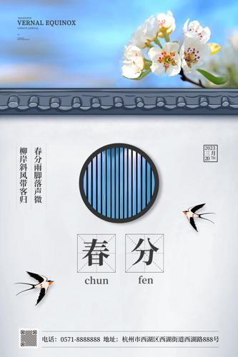 Լ⴫ͳֺ
