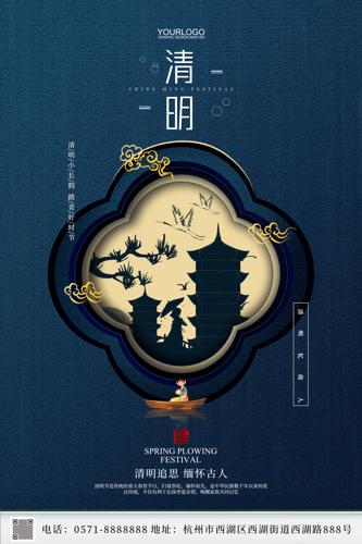 ɫŷ紴ڽ