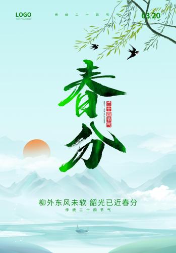 ʮĽֺ