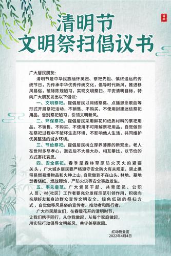 ˮī볫