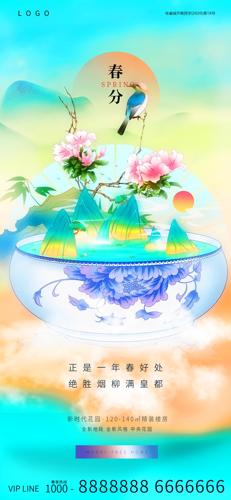 ֽ⾳廭زֻ