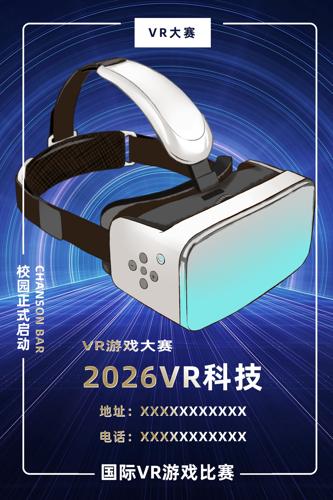 VR۾