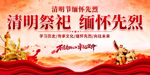 廳չ