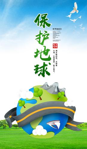 չ溣