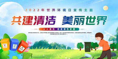 绷չ