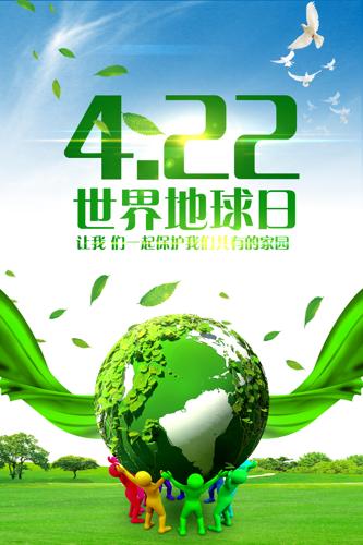 4.22