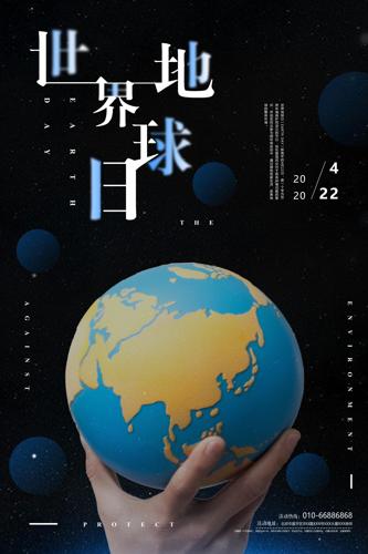 ɫ