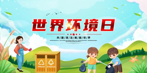 2022绷չ