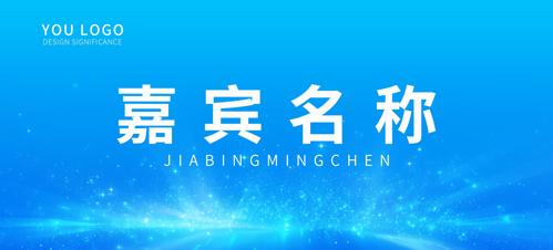 ɫǩ̨ǩ