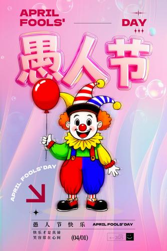˽Сͨ廭