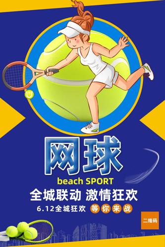 ѵ