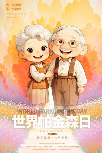 ɭղ廭