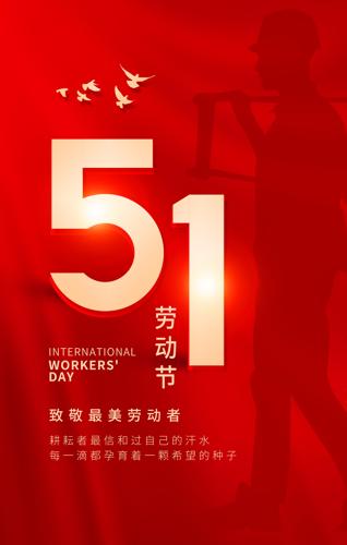 Լ51Ͷ