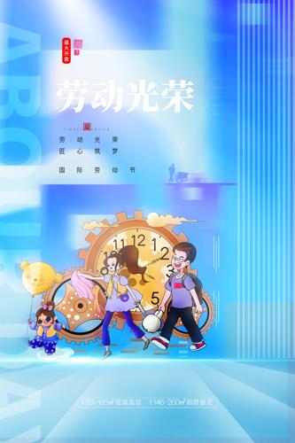 һͶڲ廭