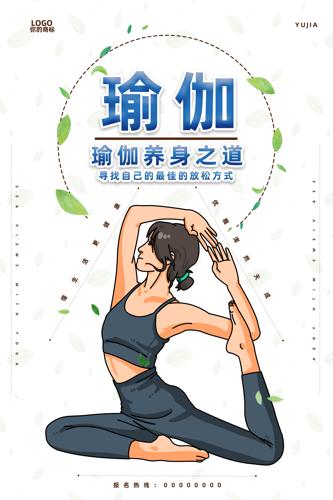 ٤ѵ溣