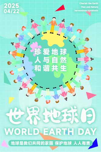 չ滷ɫͨ